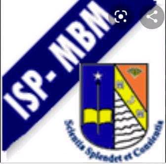 ISPMBM : selon Copernic Kabeya, il y a grogne avec l'intersyndicale 1