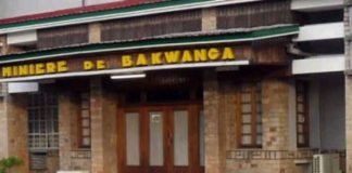 Kasaï-oriental : Un ancien PAD de la MIBA pense qu’il faut 4-5 ans pour relever cette société