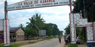 Kasaï central : 279 décès liés au paludisme enregistré au premier semestre 2021 par la Division Provinciale de la Santé