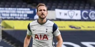 Mercato – Manchester City : Harry Kane vers Manchester City, découvrez l’offre folle des Cityzens