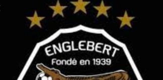 TP Mazembe : Un nouveau coach pour la saison prochaine, voici les raisons