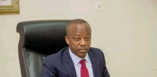 RDC : Le gouvernement désigne Olivier Mwenze pour assurer l’intérim au ministère du Numérique