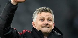 Premier League – Manchester United : Ole Gunnar Solskjær prolonge son contrat