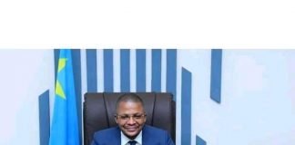 Hydrocarbures: Didier Budimbu veut des installations modernes pour Sep-Congo