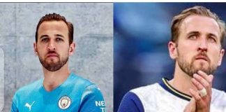 Premier League : Où jouera Harry Kane la saison prochaine ? Réponse !