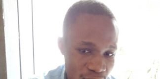 Mongala: ONG-AJBS dénonce l’agression du journaliste de la Radio Liberté station de Lisala par des personnes non identifiées