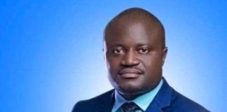 ESU: Muhindo Nzangi a procédé à la mise officielle des premières diplômes académiques homologués à l’institut national du travail social
