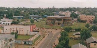 Mbujimayi : La population decrie une insécurité grandissante !