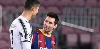 Barcelone vs Juventus : Tout savoir sur le trophée Juan Gamper