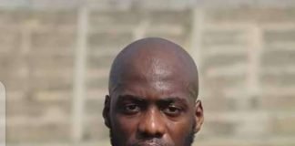 Youssouf Mulumba justifie sa signature au Football Club Saint Éloi Lupopo par le patriotisme