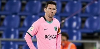 Mercato – Barcelone : Lionel Messi, la date de l’officiation de ce nouveau bail connue ?