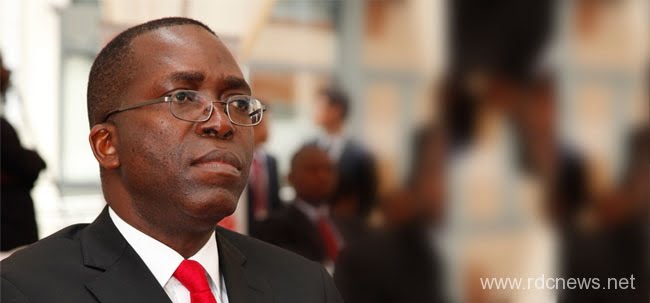 RDC : Matata Ponyo devant la justice ce lundi 12 juillet ! 1