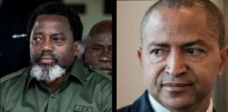 RDC : Une nouvelle coalition entre Moïse Katumbi et Joseph Kabila ? Les détails