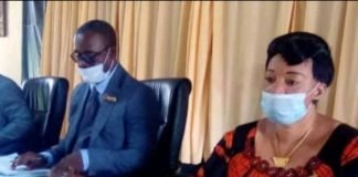 Lomami: Trois membres du bureau de l’Assemblée provinciale réhabilités par la Cour constitutionnelle