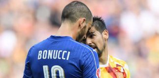 Euro 2020 : Italie-Espagne : Découvrez les compositions probables