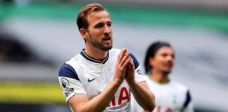 Mercato – Premier League : Pep Guardiola attend Harry Kane à Manchester