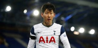 Tottenham : une bonne nouvelle pour les Spurs malgré le probable départ de Kane
