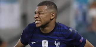 Mercato : Le Real Madrid a abandonné la piste Kylian Mbappé, voici la cause !