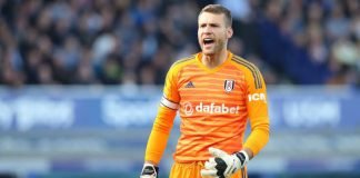 Officiel : Marcus Bettinelli est un joueur de Chelsea