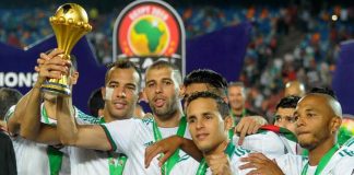 CAN Cameroun 2021 : Tout savoir sur le tirage au sort
