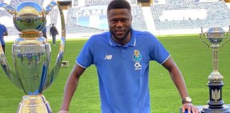 Mercato – Galatasaray : Un défenseur Congolais visé pour en remplacer un autre