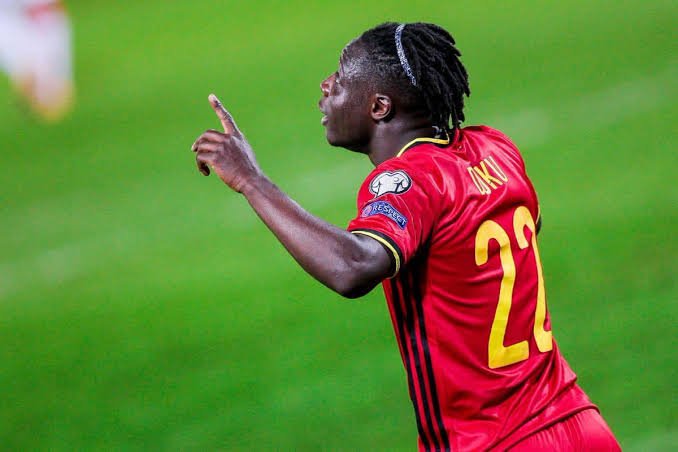 Mercato-Liverpool : Le remplaçant de Sadio Mané déjà connu. 1