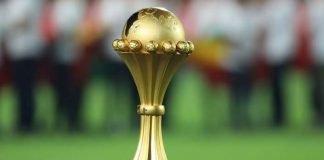 CAN Cameroun 2022 : Il y aura du beau monde le 15 Août prochain au tirage au sort