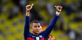 Mercato : Kylian Mbappé au Real Madrid pour 200M€ cet été ? La réponse ?