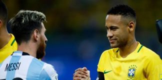 Copa America – Argentine-Brésil : Découvrez les compositions probables