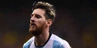 Copa America 2021 : Lionel Messi va t’il briser la malédiction face au Brésil de Neymar ?