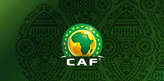 CAF : Voici les nouvelles mesures prises pour plus de compétitivités