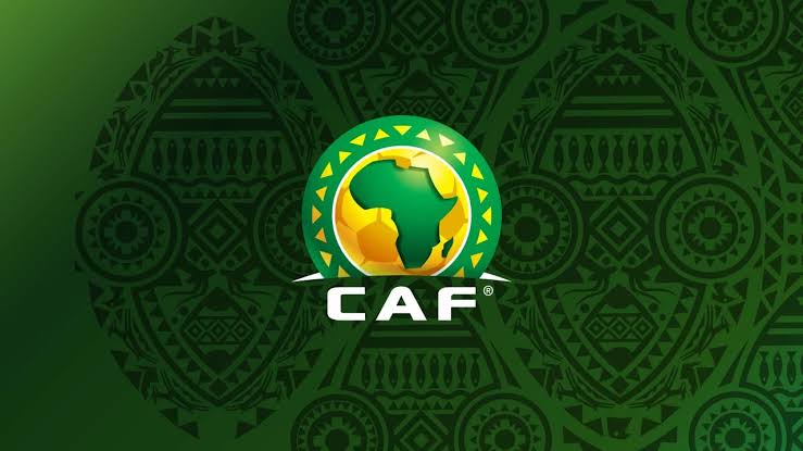 CAF : Voici les nouvelles mesures prises pour plus de compétitivités 1 CAF : Voici les nouvelles mesures prises pour plus de compétitivités 1