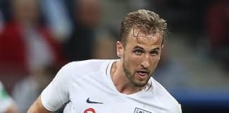 Mercato : Voici ce que vaut Harry Kane selon son président