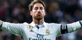 Mercato – PSG : Al-Khelaïfi aux anges avec Ramos