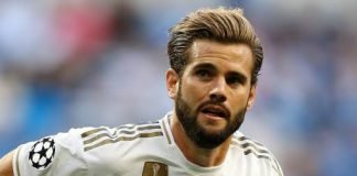 Officiel : Le Real Madrid prolonge d’un an le contrat d’un défenseur