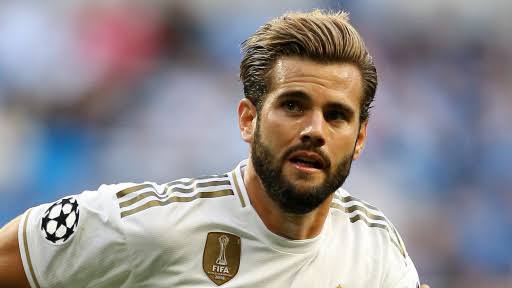 Officiel : Le Real Madrid prolonge d'un an le contrat d'un défenseur 1 Officiel : Le Real Madrid prolonge d'un an le contrat d'un défenseur 1