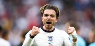 Euro 2020 – Italie-Angleterre : Jack Grealish a réagi sur les propos de Roy Keane