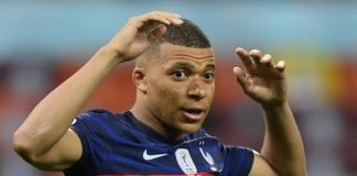 Mercato – PSG : Kylian Mbappé aurait décidé de ne pas prolonger
