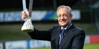 SuperLeague : L’affaire revient sur scène !