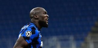 Mercato-Inter : Pas toucher à Romelu Lukaku, mot d’ordre de Guiseppe Marotta