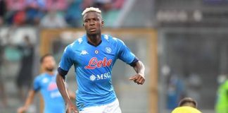 Football : Découvrez le top 5 des joueurs Africains les plus chers
