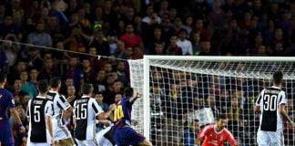 Football – Europe : Voici les dates de reprise pour les cinq grands championnats