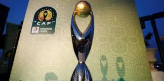 CAF : L’Afrique pourrait lancer la première Super League