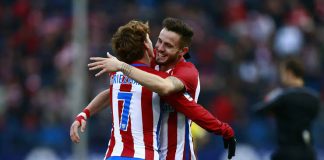 Mercato – Barcelone : Très mauvaise nouvelle dans le dossier Griezmann et Saul Niguez