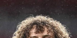 David Luiz s’offre un nouveau employeur?