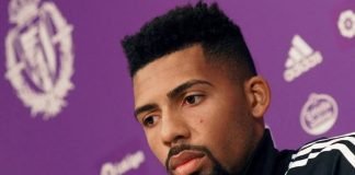 Liga : Matheus Fernandes traduit le Barça en Justice.