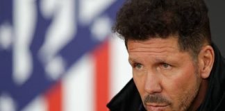 Officiel : Diego Simeone prolonge avec les colchoneros