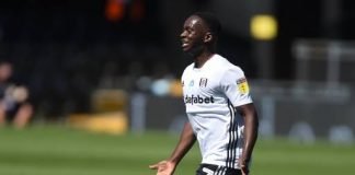 Échos +243 : La Ligue 1 tend la main à Neeskens Kebano