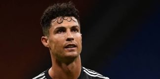 Mercato – Juventus : Cristiano Ronaldo parti pour rester ? Nedved répond !