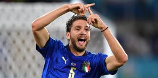 Mercato : Une des révélations de l’Euro 2020 ne jure que par la Juventus